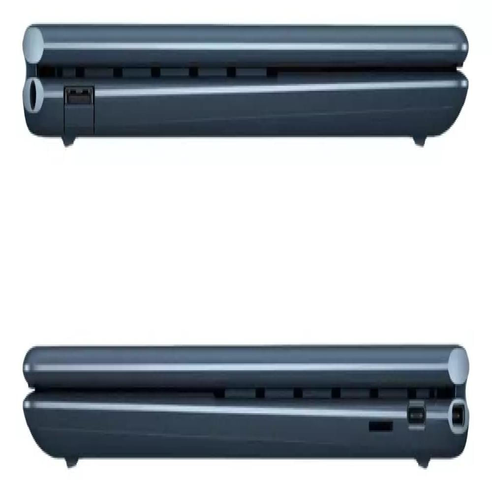 Hp Spectre X360 2 In 1 14 Ef0100la I7 1255U 16Gb 2Tb Oled img #4