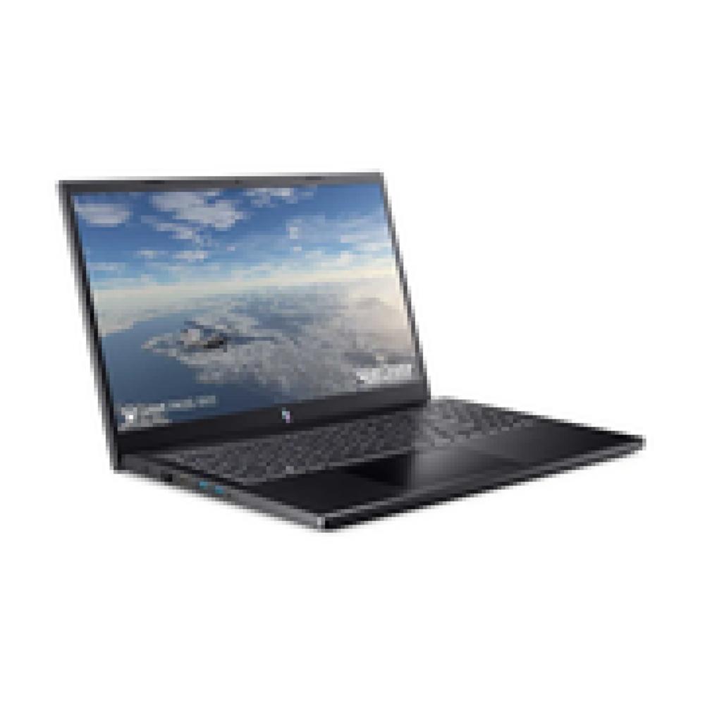 Portátil Acer Anv15 51 527M Intel Ci5 13420H Ram 16Gb 512Gb Ssd 15.6 Rtx 2050 img #2