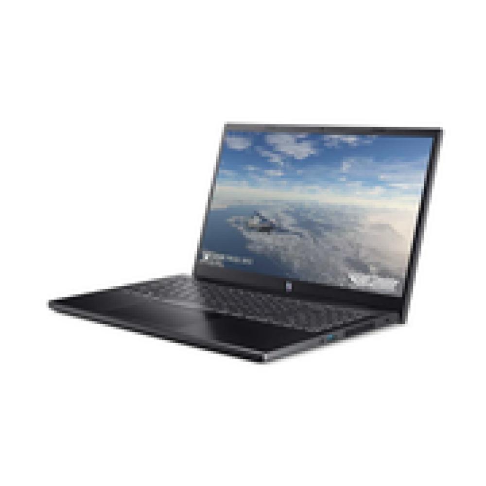 Portátil Acer Anv15 51 527M Intel Ci5 13420H Ram 16Gb 512Gb Ssd 15.6 Rtx 2050 img #3