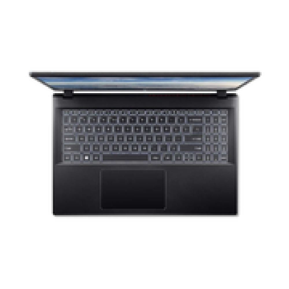 Portátil Acer Anv15 51 527M Intel Ci5 13420H Ram 16Gb 512Gb Ssd 15.6 Rtx 2050 img #4