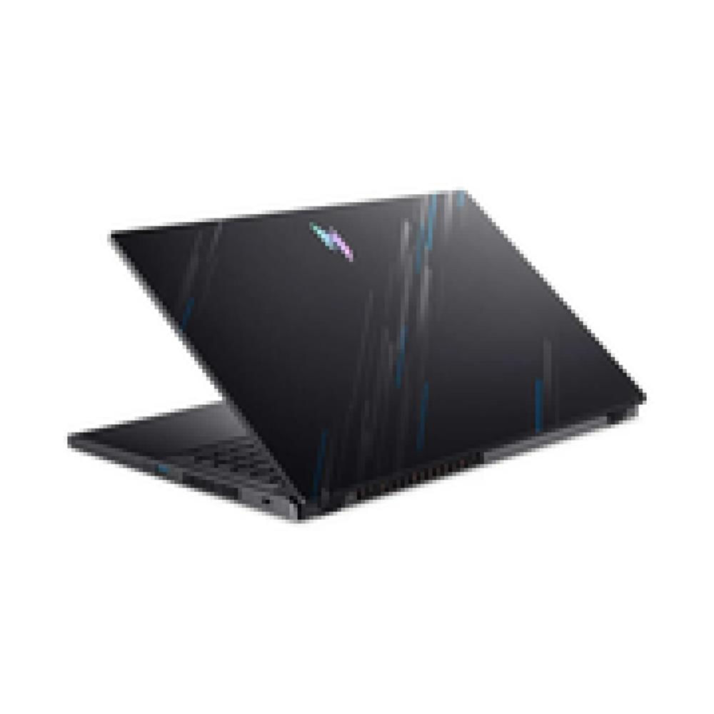 Portátil Acer Anv15 51 527M Intel Ci5 13420H Ram 16Gb 512Gb Ssd 15.6 Rtx 2050 img #5