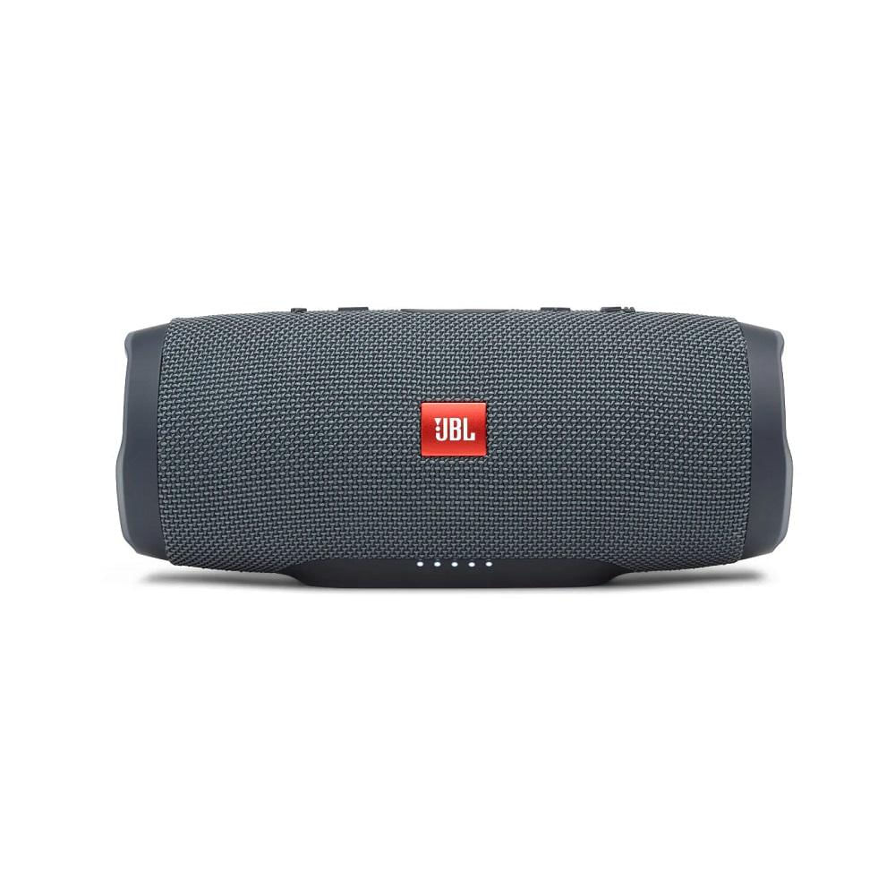 Parlante Jbl Inalámbrico Bluetooth Charge Essential 20W Gris img #1