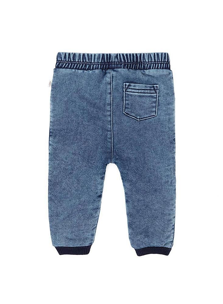 Pantalon Largo Atlas BABY FRESH  726163 img #2