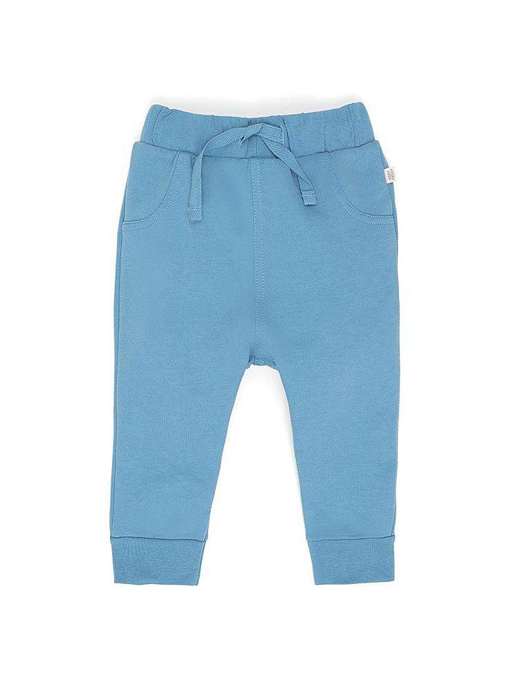 Pantalon Largo Peko BABY FRESH  661358 img #1