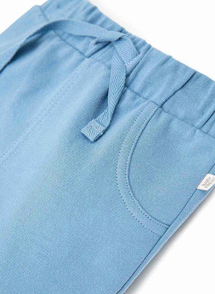 Pantalon Largo Peko BABY FRESH  661358 img #3