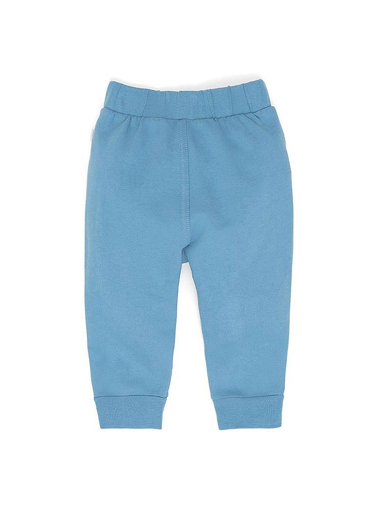 Pantalon Largo Peko BABY FRESH  661358 img #4