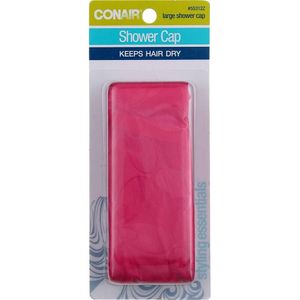 Gorro CONAIR 55312ZCC02