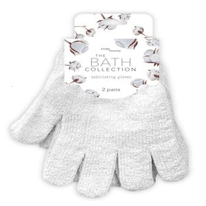Guantes AVIVA HOME 1489OS1272