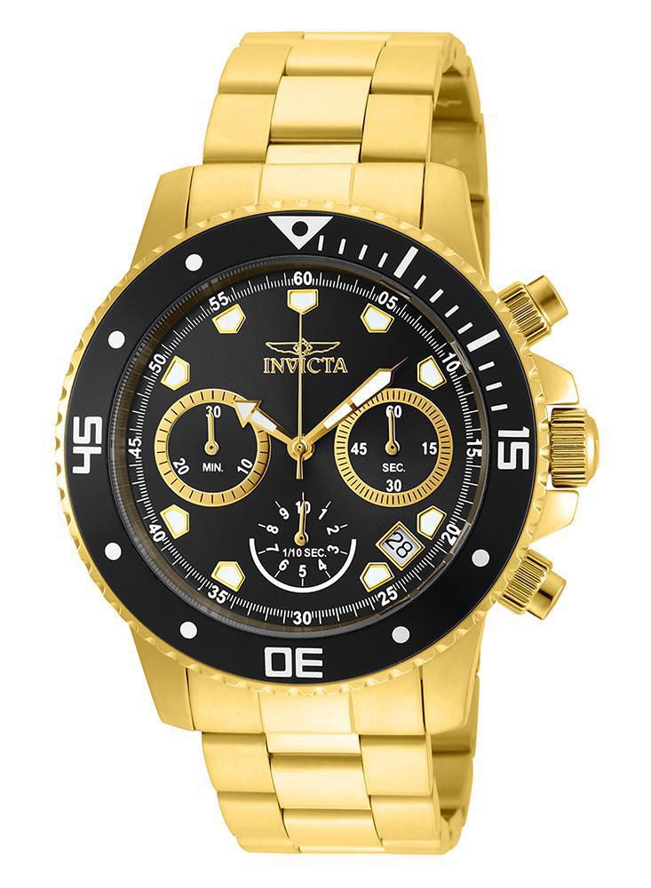 Reloj para Hombre INVICTA img #1