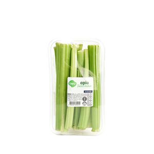 APIO TALLOS TAEQ 250 gr