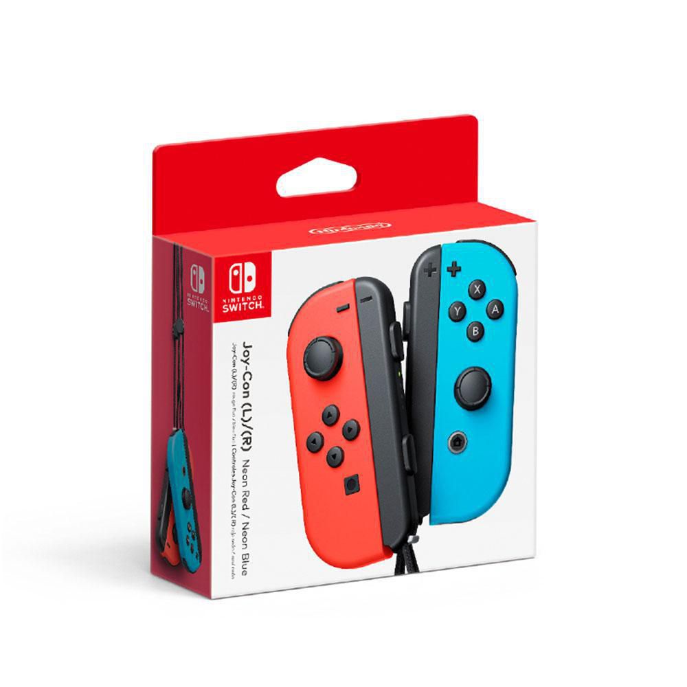 Control    SWITCH img #1