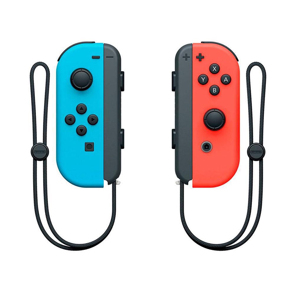 Control    SWITCH img #2