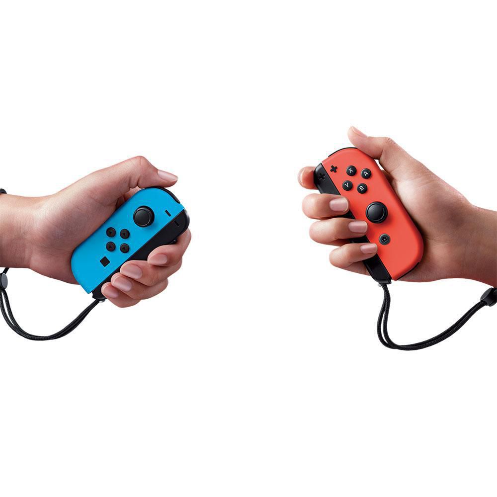 Control    SWITCH img #3