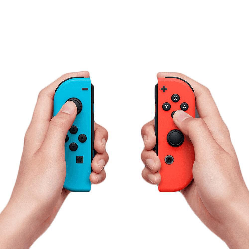 Control    SWITCH img #4
