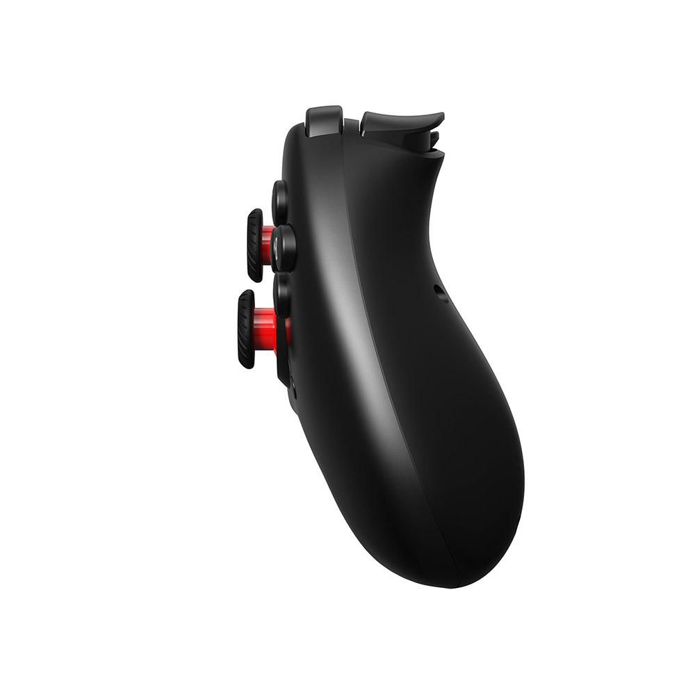 Control Gaming Nitro Ngr200    NGR200 img #3