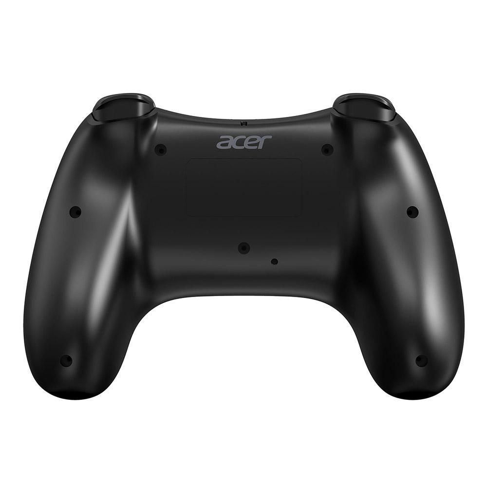 Control Gaming Nitro Ngr200    NGR200 img #6