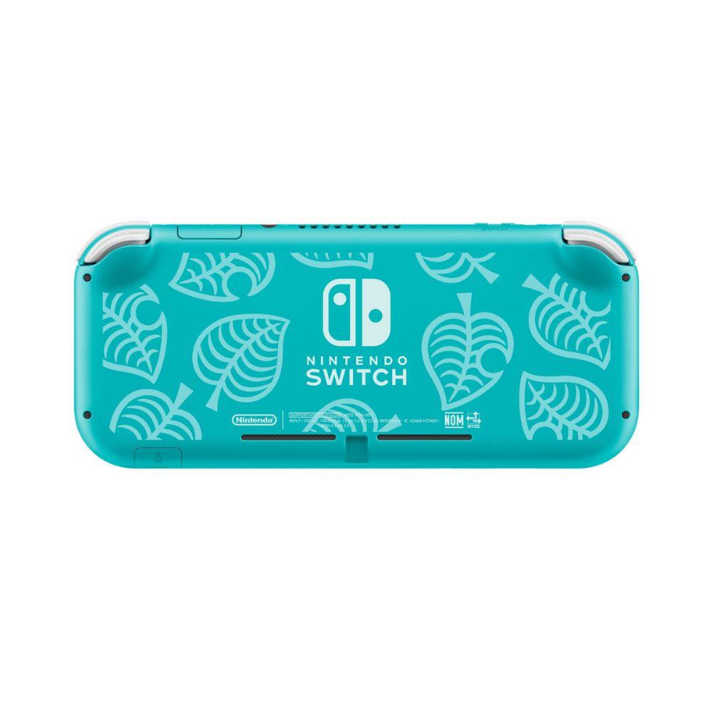 Consola Nintendo Switch  32 GB img #3