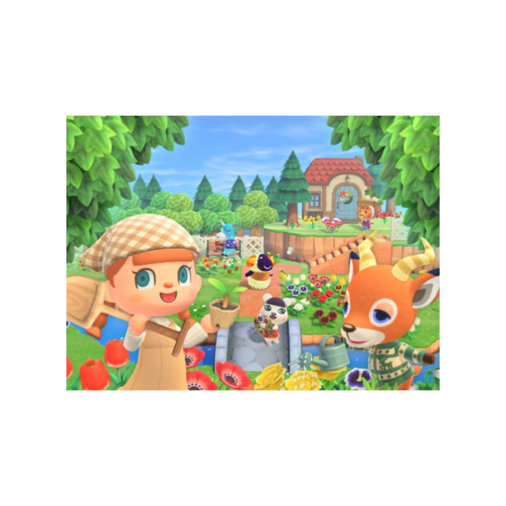 Consola Nintendo Switch  32 GB img #4