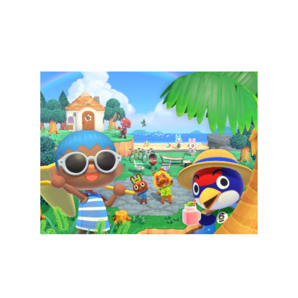 Consola Nintendo Switch  32 GB img #5