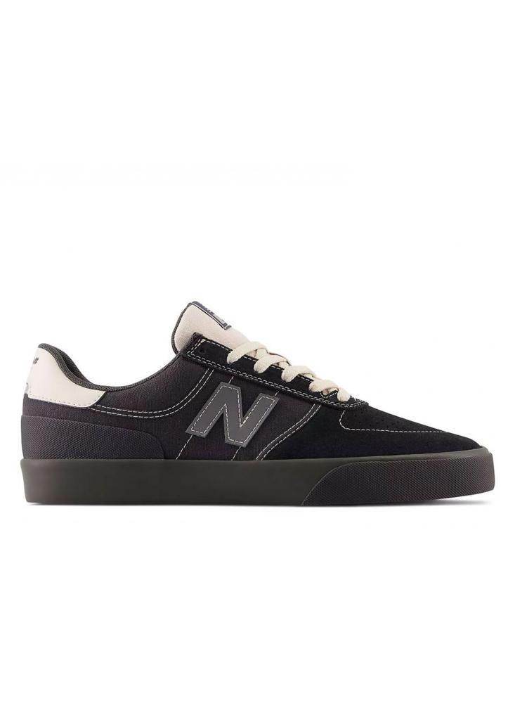 Zapatos New Balance Numeric 272 Hombre img #1