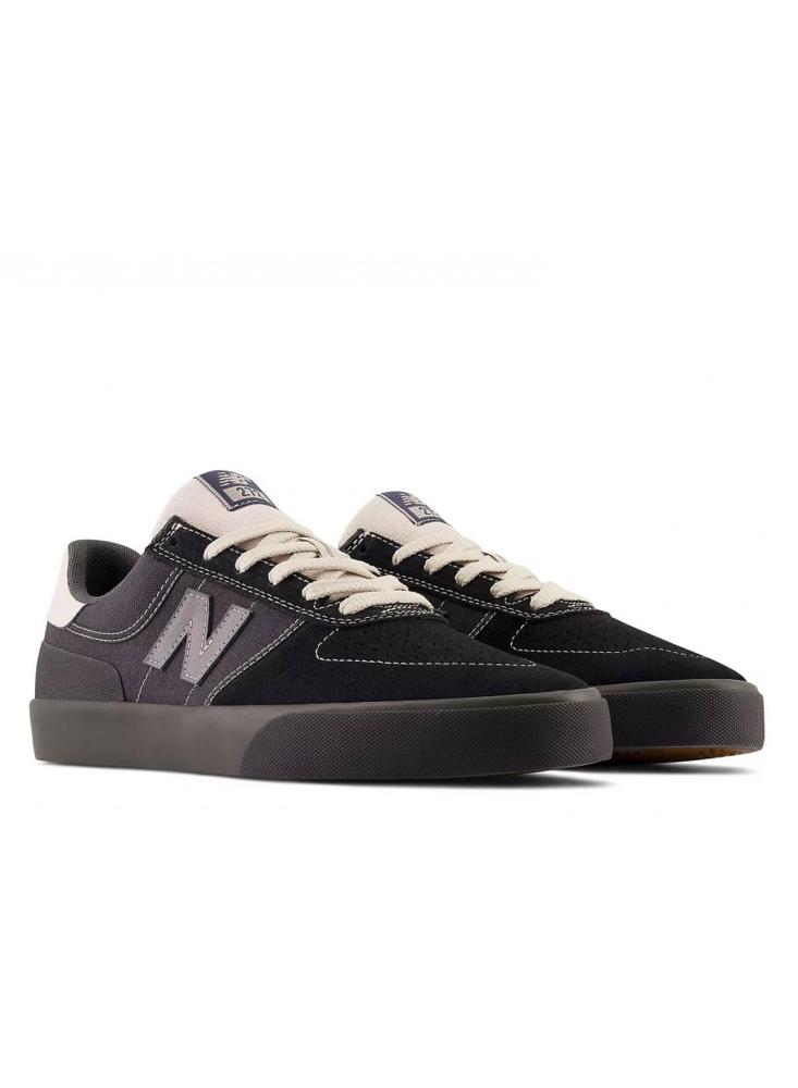 Zapatos New Balance Numeric 272 Hombre img #2