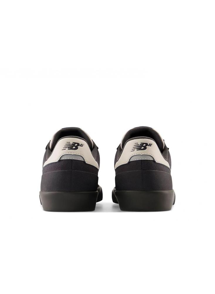 Zapatos New Balance Numeric 272 Hombre img #4