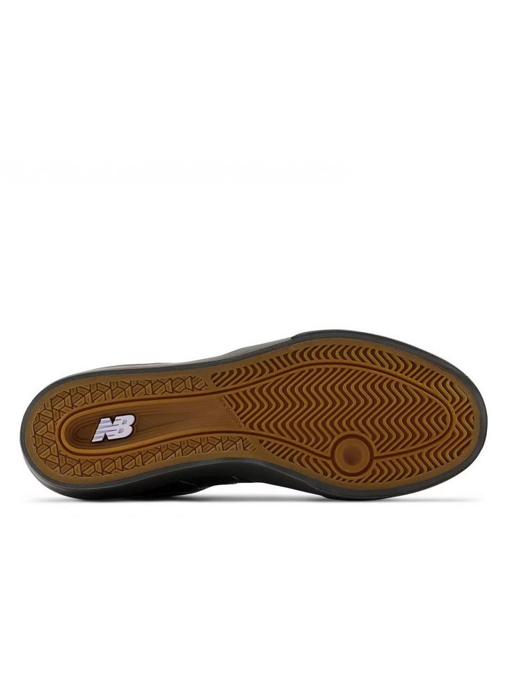 Zapatos New Balance Numeric 272 Hombre img #5
