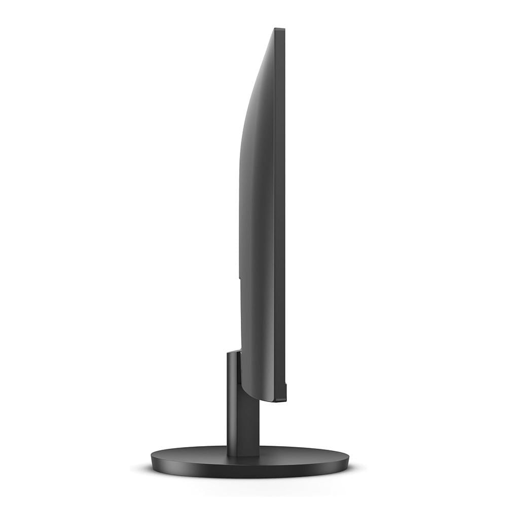 Monitor Aoc 27 Pulgadas Full Hd Va 75Hz 27B3hm Hdmi img #4