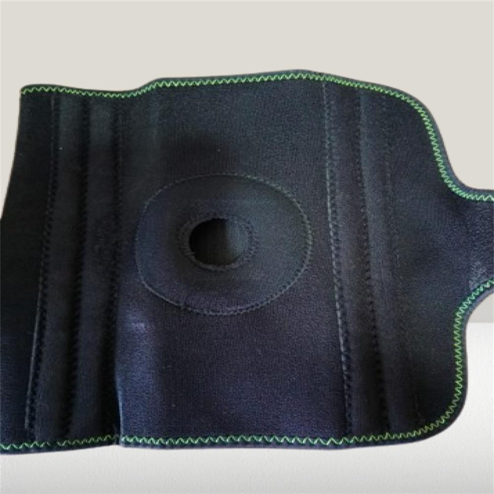 Rodillera Para Adultos img #3