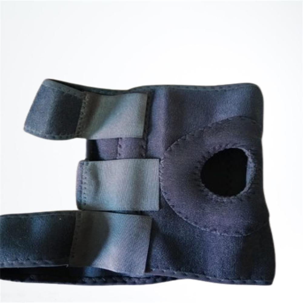 Rodillera Para Adultos img #4