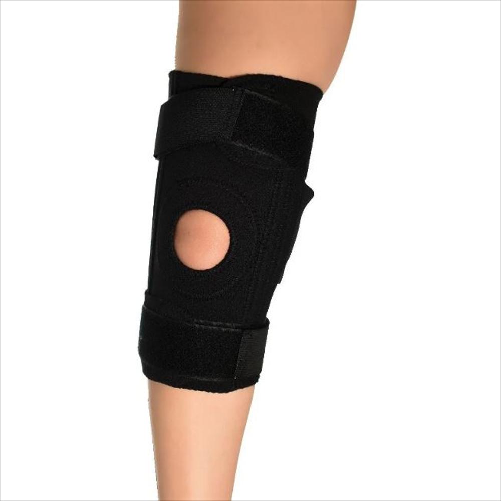 Rodillera Para Adultos img #5