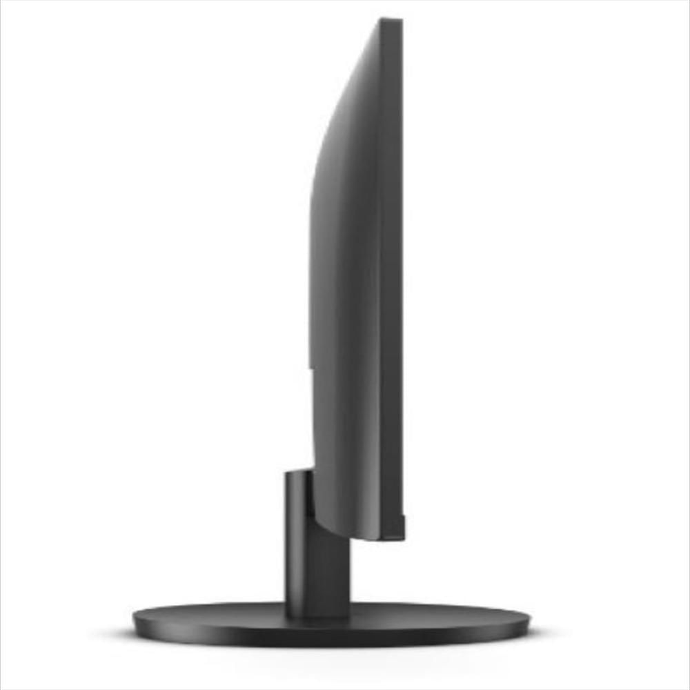 Monitor Aoc 24 Pulgadas Full Hd img #3