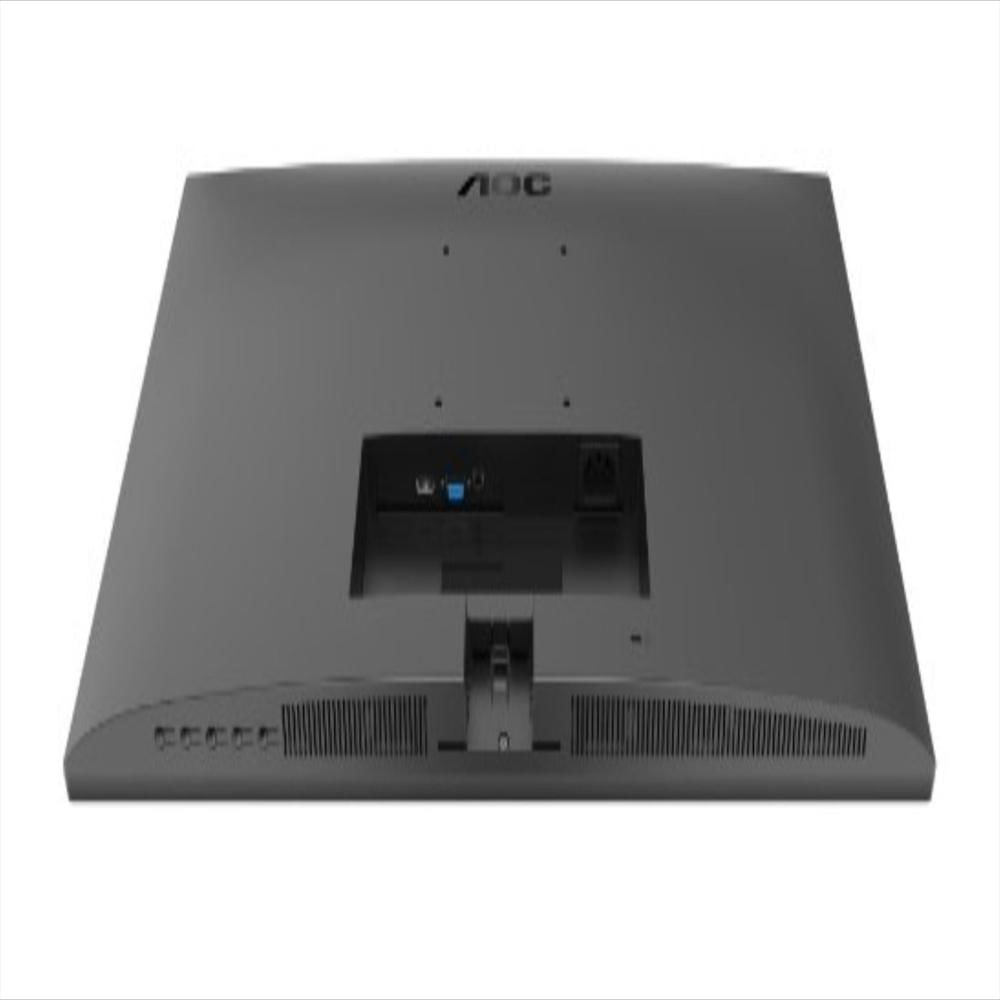 Monitor Aoc 24 Pulgadas Full Hd img #4