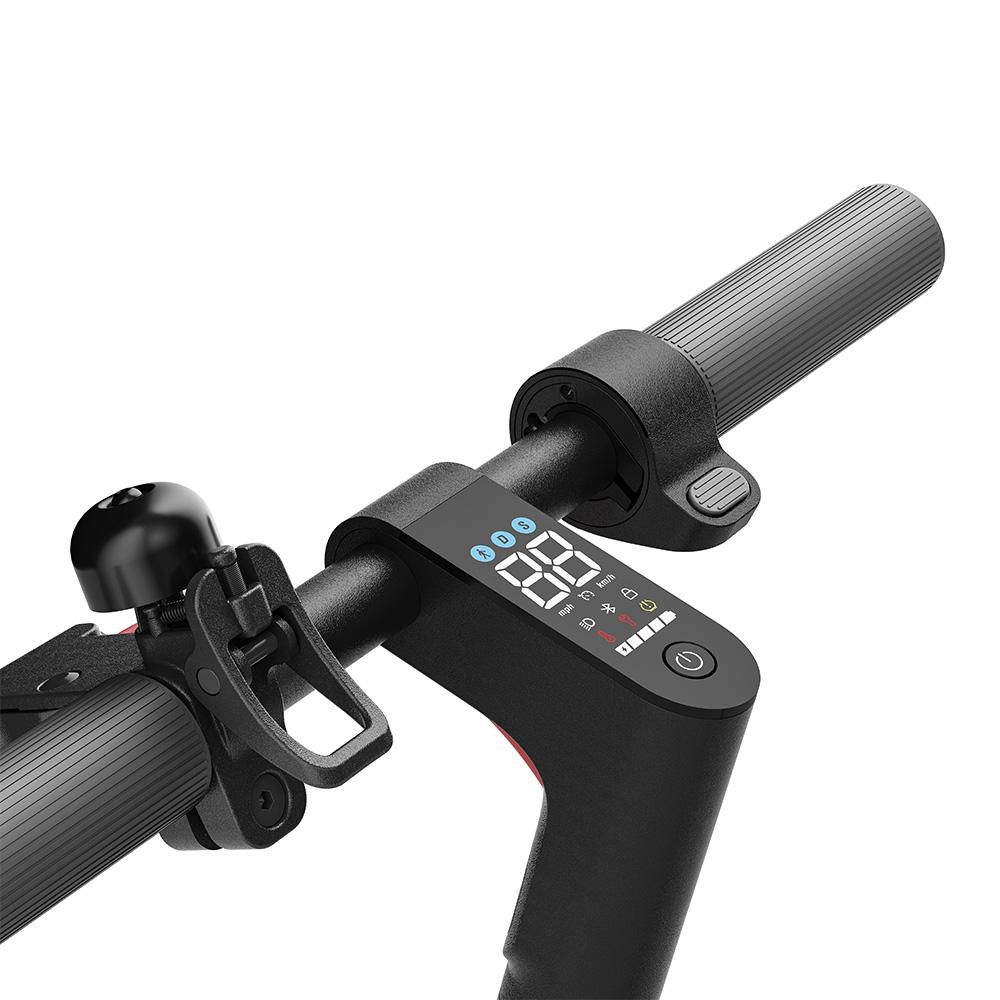 Mi Electric Scooter  4 Lite Negro XIAOMI img #3