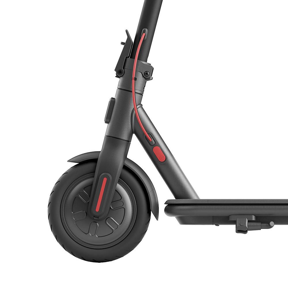 Mi Electric Scooter  4 Lite Negro XIAOMI img #4
