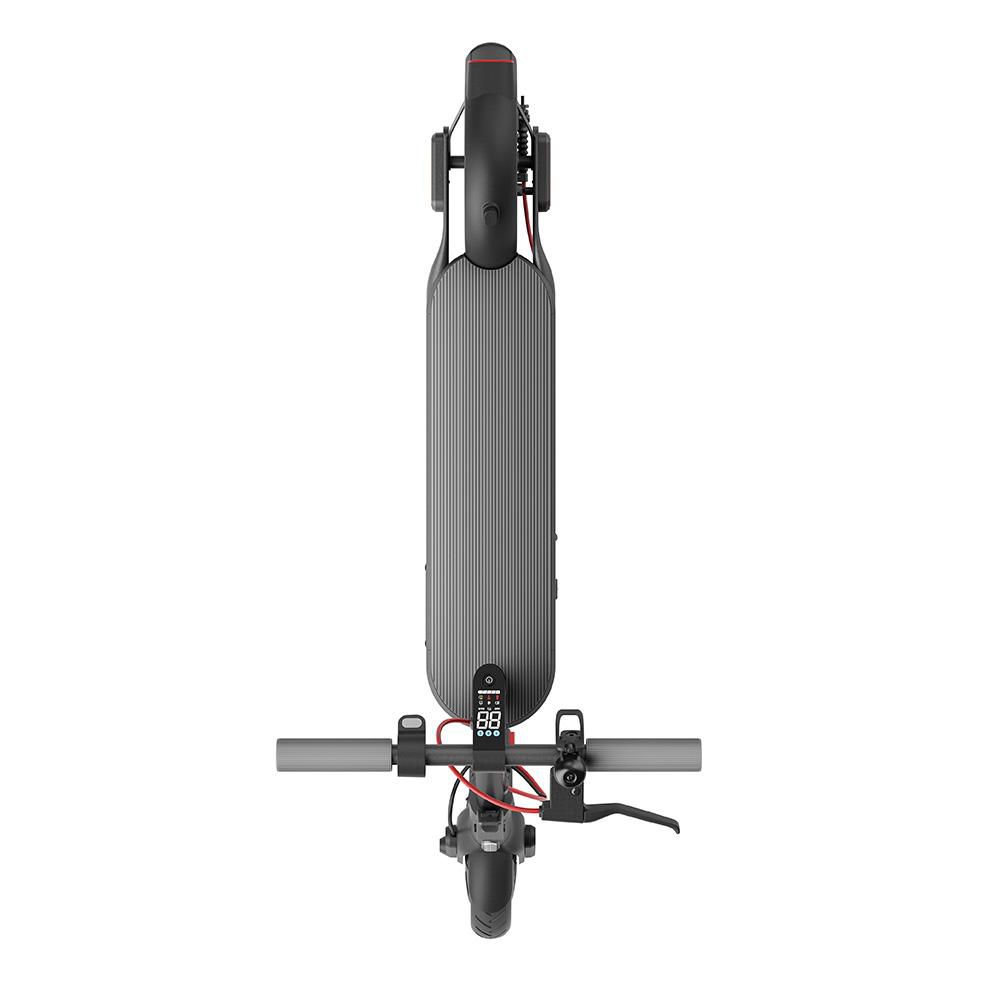 Mi Electric Scooter  4 Lite Negro XIAOMI img #6