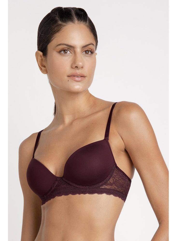 image_bar_buy