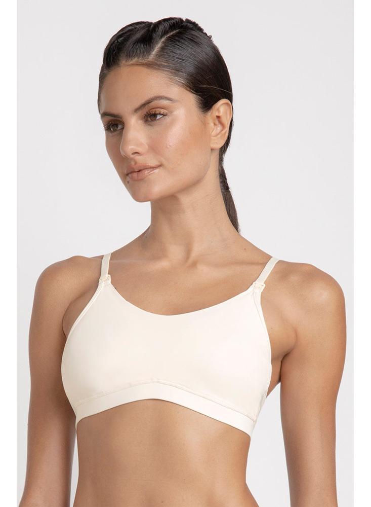 image_bar_buy