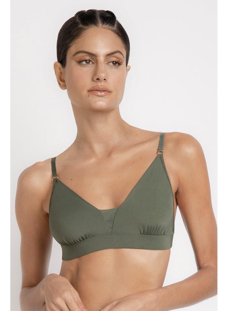image_bar_buy