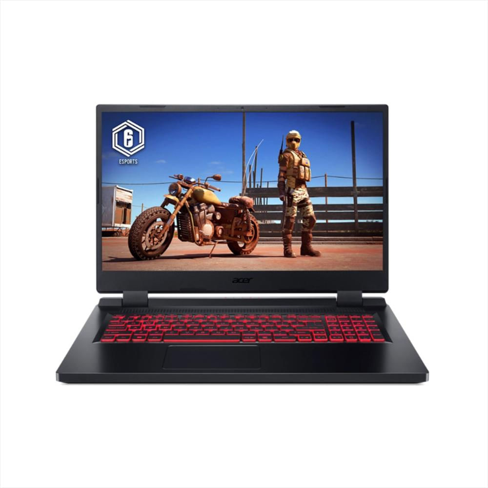 Portátil Acer Gaming Intel I5 12450H 8Gb 1Tb Ssd Rxt 3050 4Gb img #1