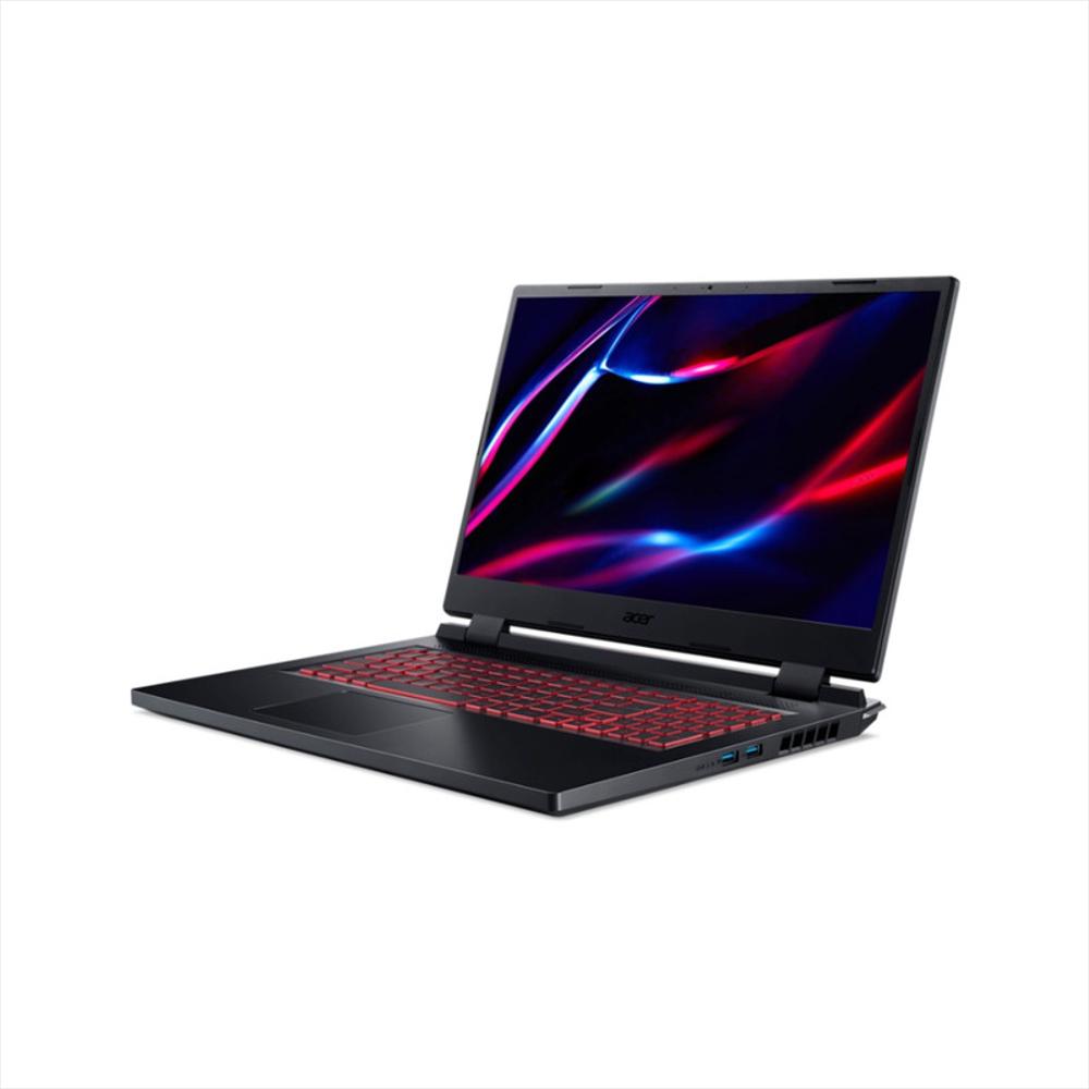 Portátil Acer Gaming Intel I5 12450H 8Gb 1Tb Ssd Rxt 3050 4Gb img #2