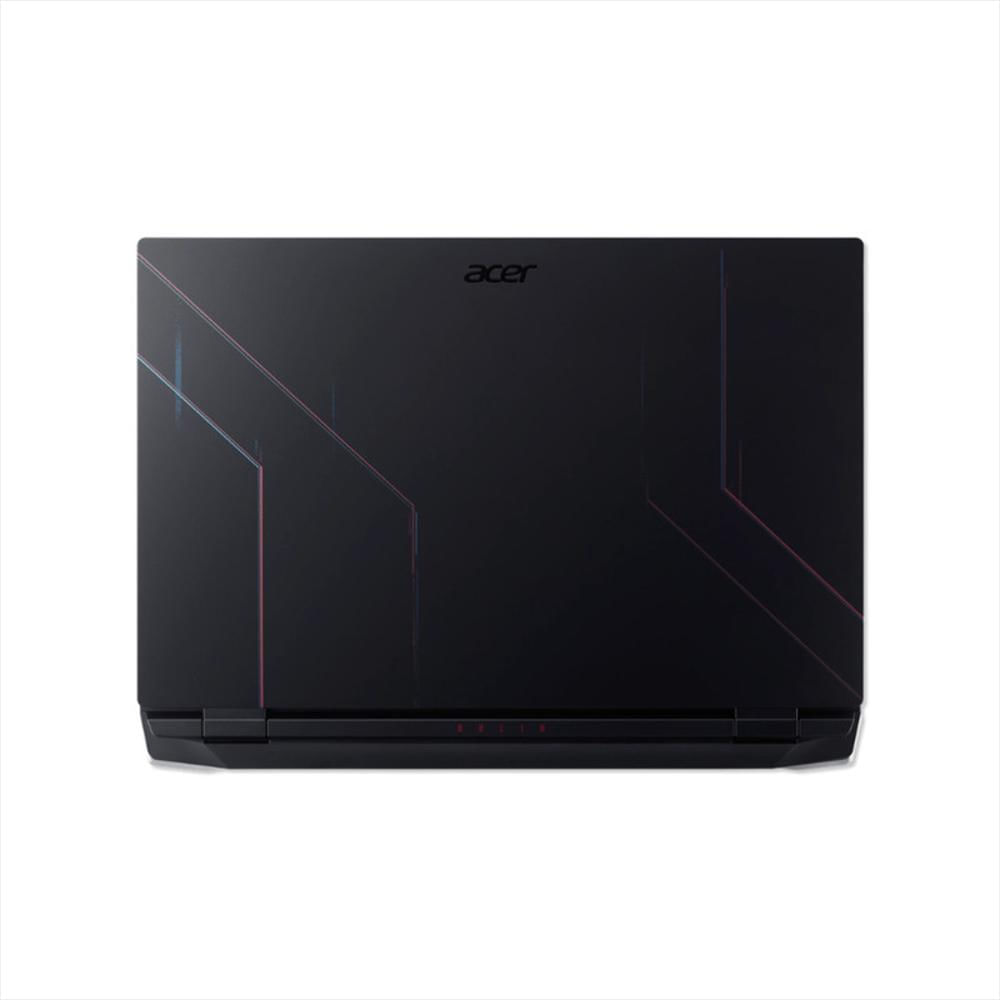 Portátil Acer Gaming Intel I5 12450H 8Gb 1Tb Ssd Rxt 3050 4Gb img #4