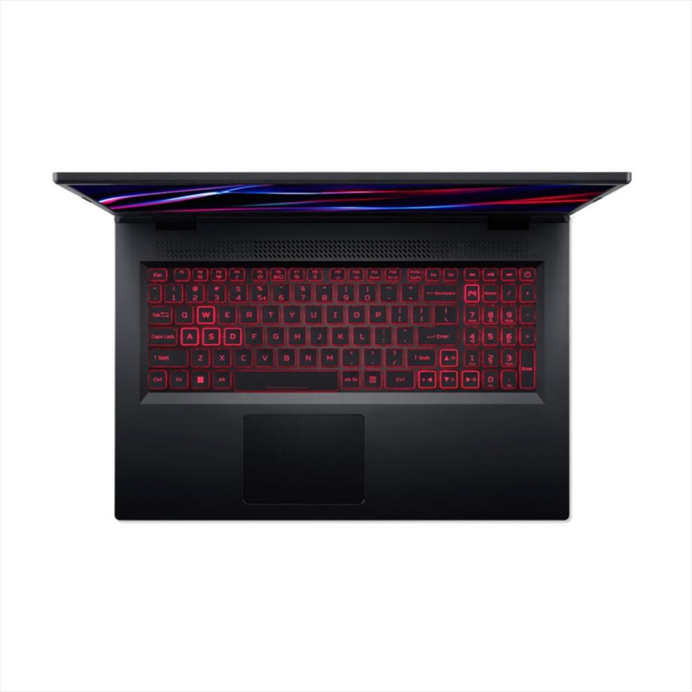 Portátil Acer Gaming Intel I5 12450H 8Gb 1Tb Ssd Rxt 3050 4Gb img #5