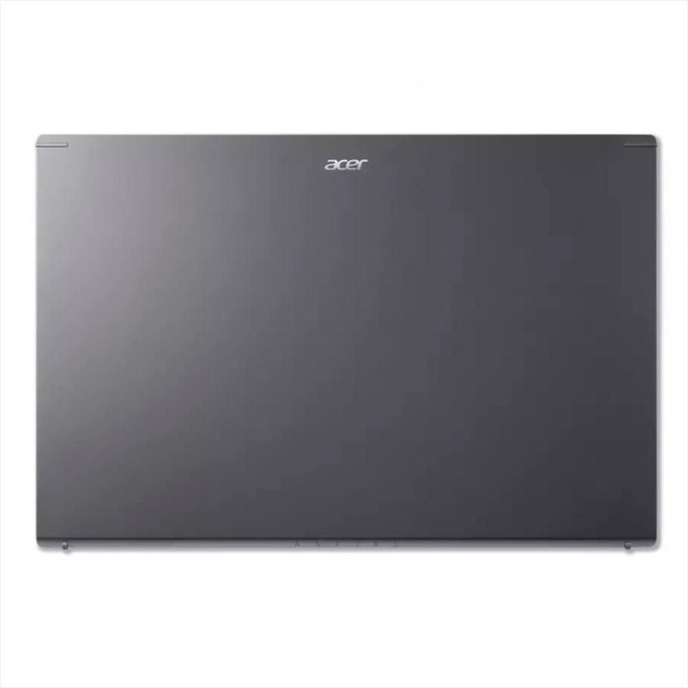 Acer Aspire Intel Core I5 12450H Ssd 1Tb Ram 40Gb Led 15,6 Pulgadas Full Hd img #4