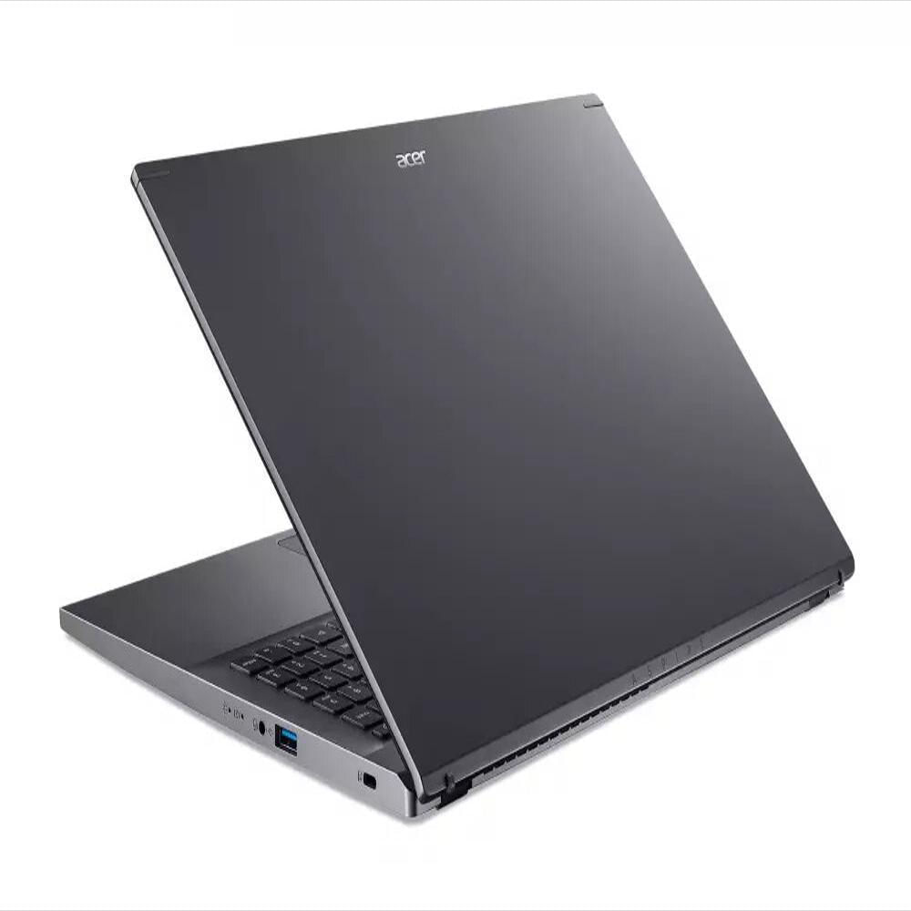 Acer Aspire Intel Core I5 12450H Ssd 1Tb Ram 40Gb Led 15,6 Pulgadas Full Hd img #6