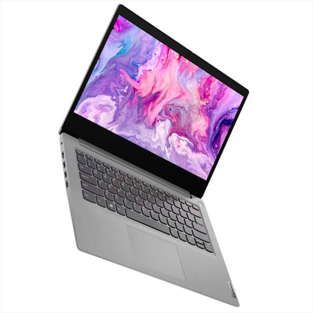 Lenovo V14 Intel Core I5 1235U Ssd 1Tb Ram 8Gb Led 14 Pulgadas Full Hd img #4