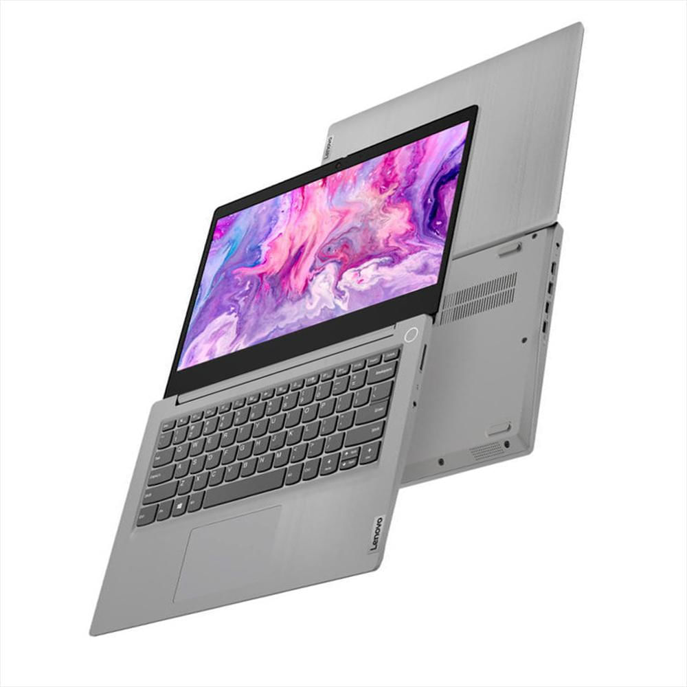 Lenovo V14 Intel Core I5 1235U Ssd 1Tb Ram 8Gb Led 14 Pulgadas Full Hd img #5