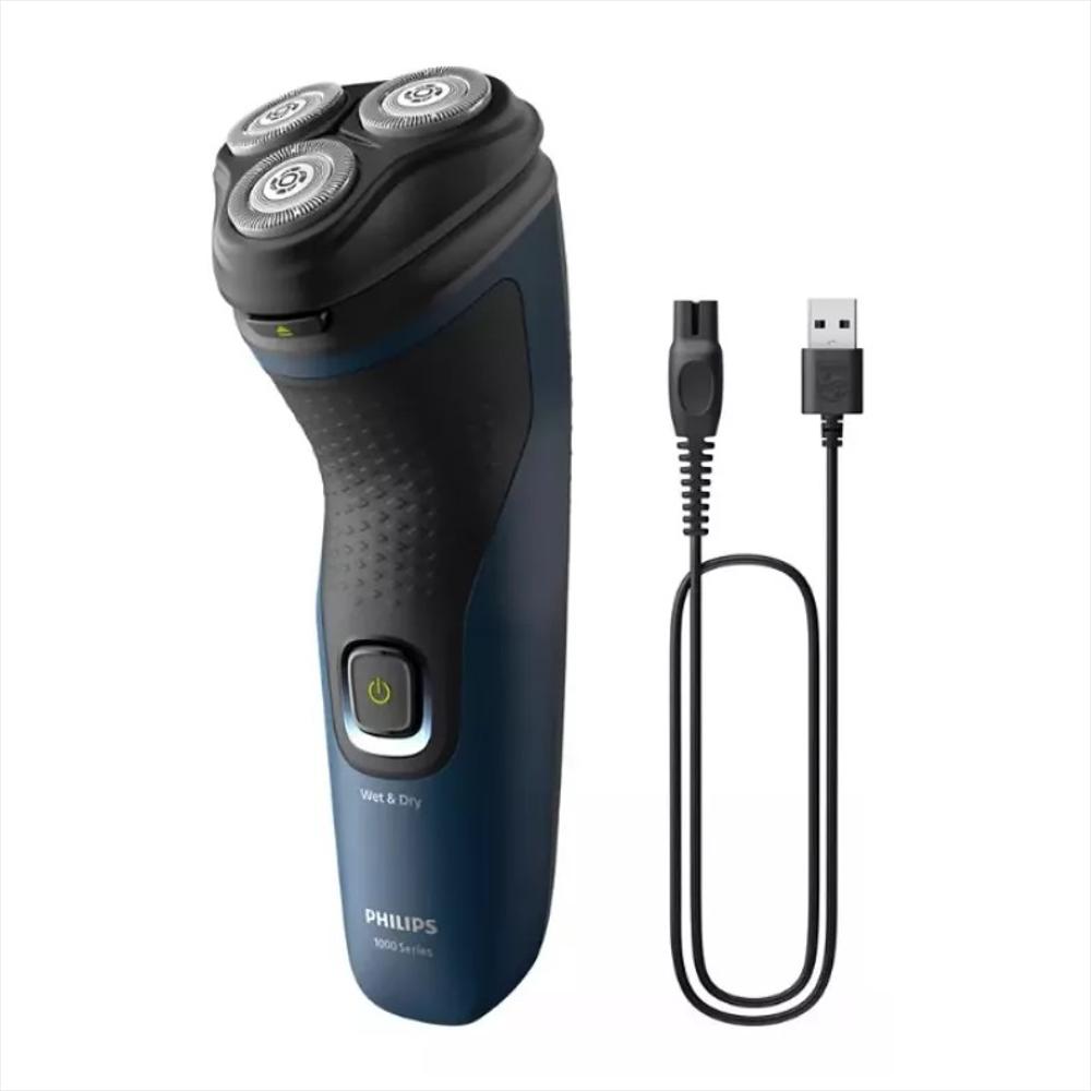 Afeitadora Seco Y Humedo Philips S1151 Shaver img #2