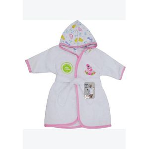 Salida baño bebe OGGI 928905
