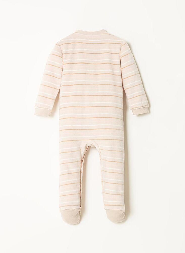 Pijama Enterizos BABY FRESH  723769 img #2